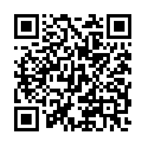 Happinessmustbeearned.com QR code