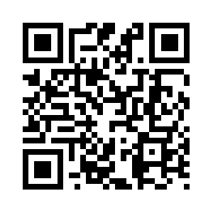 Happinessplayshop.com QR code