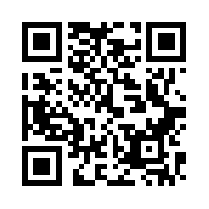 Happinessrecycled.com QR code