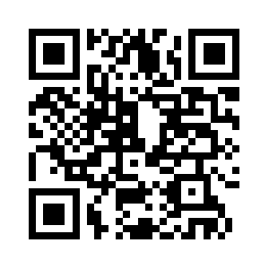 Happinesssoulutions.com QR code