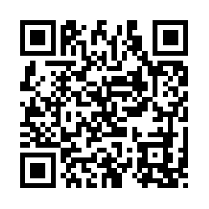 Happinessthroughvirtues.com QR code