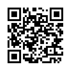 Happinesswiki.org QR code