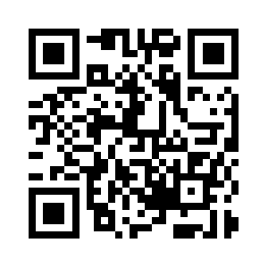 Happinessworldwide.com QR code