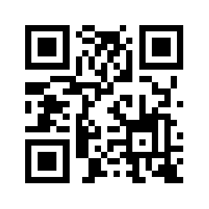 Happix.org QR code