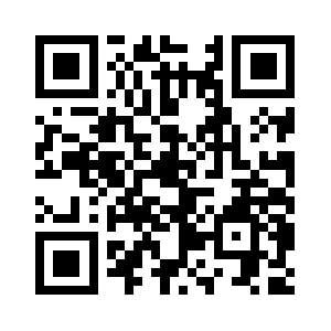 Happocrates.com QR code