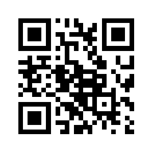 Happowa.net QR code