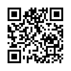 Happschallenge.com QR code