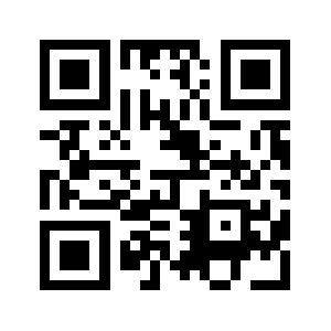 Happy-art.biz QR code