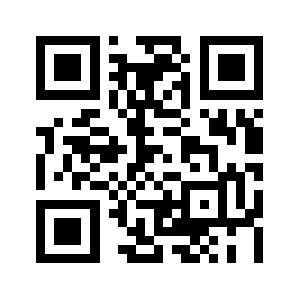 Happy-hack.ru QR code