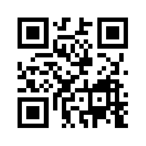 Happy-note.com QR code