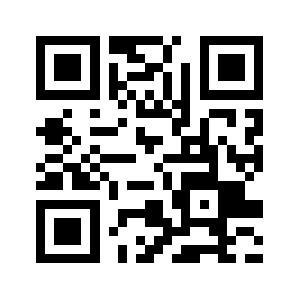 Happy-paws.org QR code