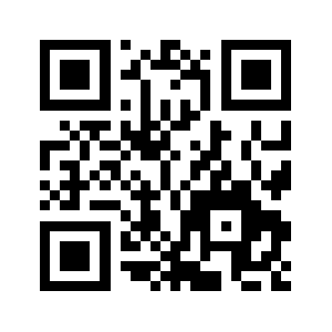 Happy-pill.com QR code