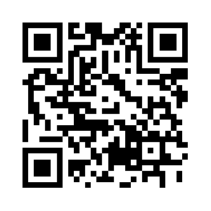 Happy-science.jp QR code