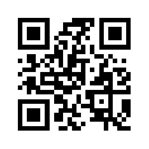 Happy-town.biz QR code