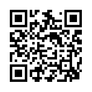 Happy-travel.kz QR code