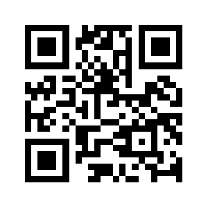 Happy-veels.ru QR code