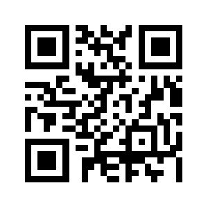 Happy-win.com QR code