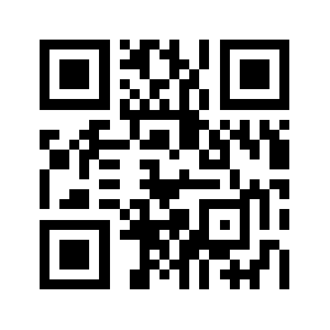 Happy2kart.com QR code