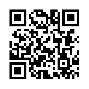 Happy8888.info QR code