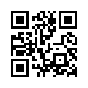 Happyamigo.com QR code