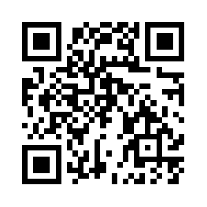 Happyandprize.us QR code