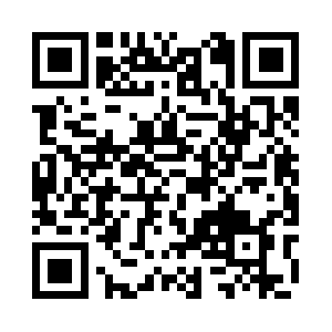 Happyandrelaxedcharity.com QR code