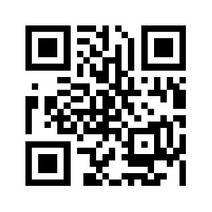 Happyarts.net QR code