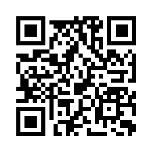 Happybabydiapers.com QR code