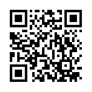 Happybabyfood.com QR code