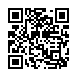 Happybamboo.biz QR code