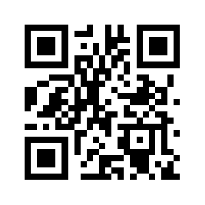 Happybeam.com QR code