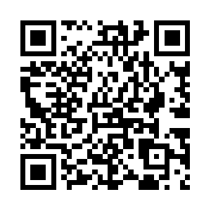 Happybirthdayarethafranklin.com QR code