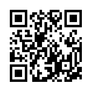 Happybirthdaybirdy.com QR code