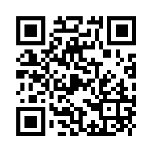 Happybirthdaycindy.com QR code