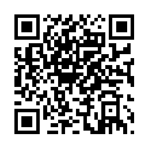 Happybirthdaydeborah.info QR code