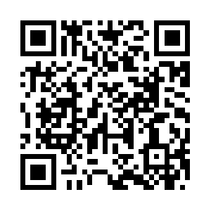 Happybirthdayemilylynnmurray.ca QR code