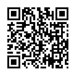 Happybirthdaygreetingcards.com QR code