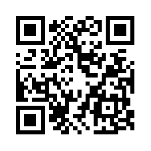 Happybirthdayimages.info QR code