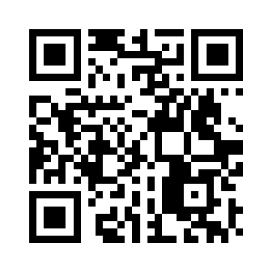 Happybirthdayimages.net QR code