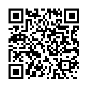 Happybirthdayquotations.com QR code