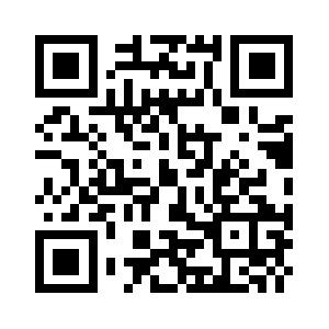 Happybirthdayquote.com QR code