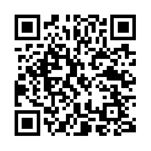 Happybirthdayquoteswishess.com QR code