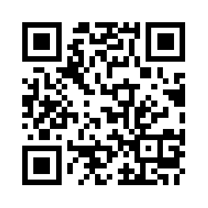 Happybirthdaysteve.com QR code