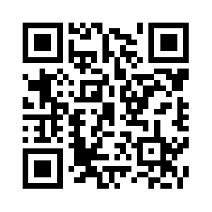 Happyboxesbyliv.com QR code