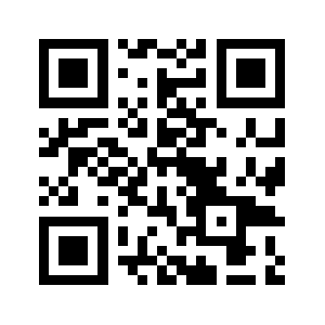 Happybuddy.ca QR code