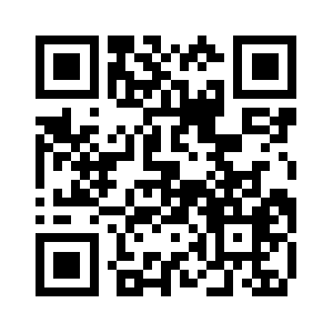 Happybusiness.us QR code