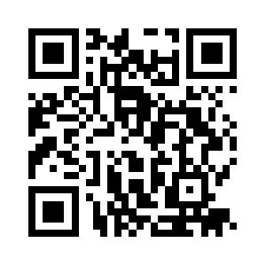 Happycaldwell.com QR code