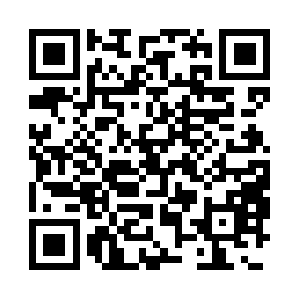 Happycampersofgeorgia.com QR code