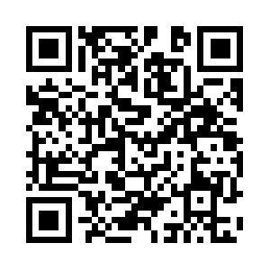 Happycampersrvrentals.net QR code