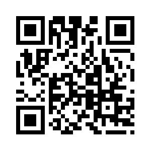 Happycamtime.com QR code